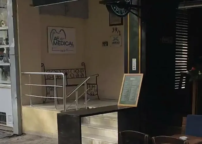 The Downtown Escape In The Heart Of Апартаменты Тирана